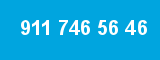 911 746 56 46 911 746 56 46